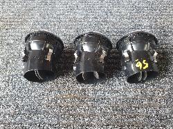 View Auto part Trim Panel Mercedes Cla Class 2017