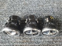 View Auto part Trim Panel Mercedes Cla Class 2017