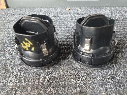 View Auto part Trim Panel Mercedes Cla Class 2017