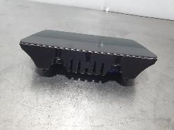 244060