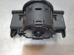 View Auto part Combination Switch Mercedes Cla Class 2017