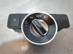 View Auto part Combination Switch Mercedes Cla Class 2017