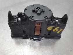 View Auto part Combination Switch Mercedes Cla Class 2017