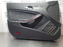 244100