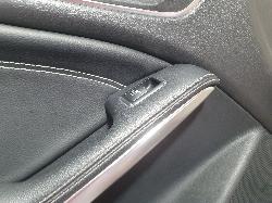 244094