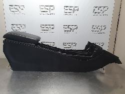 244104