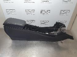 244106