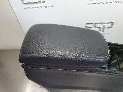 244108