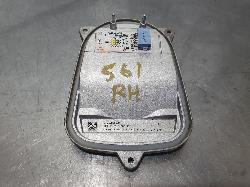 View Auto part Misc Switch/Relay Mercedes Cla Class 2017