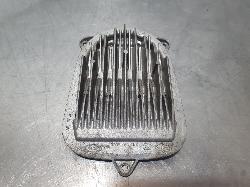 View Auto part Misc Switch/Relay Mercedes Cla Class 2017