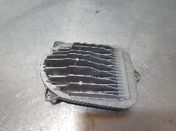 View Auto part Misc Switch/Relay Mercedes Cla Class 2017