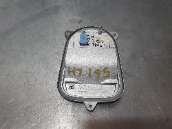 View Auto part Misc Switch/Relay Mercedes Cla Class 2017