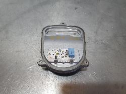 View Auto part Misc Switch/Relay Mercedes Cla Class 2017