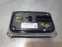 View Auto part Misc Switch/Relay Mercedes Cla Class 2017