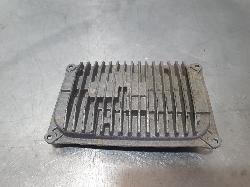 View Auto part Misc Switch/Relay Mercedes Cla Class 2017