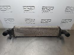 244170