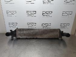 244168
