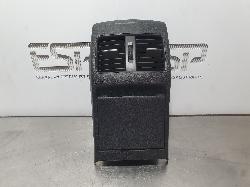 View Auto part Trim Panel Mercedes Cla Class 2017