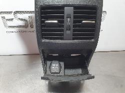 View Auto part Trim Panel Mercedes Cla Class 2017