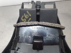 View Auto part Trim Panel Mercedes Cla Class 2017