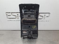 View Auto part Trim Panel Mercedes Cla Class 2017