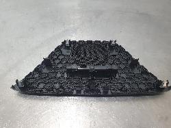 View Auto part Misc Switch/Relay Mercedes Cla Class 2017