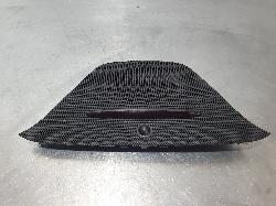 View Auto part Misc Switch/Relay Mercedes Cla Class 2017