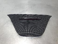 View Auto part Misc Switch/Relay Mercedes Cla Class 2017