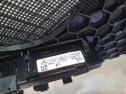 View Auto part Misc Switch/Relay Mercedes Cla Class 2017