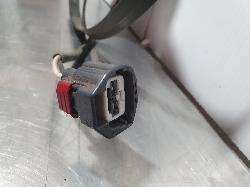 View Auto part Fan Mercedes Cla Class 2017