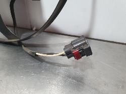 View Auto part Fan Mercedes Cla Class 2017