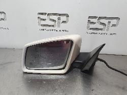 244230