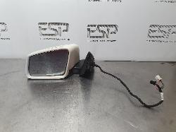 244228