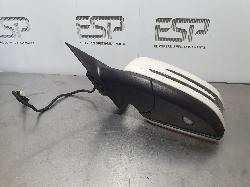 244242