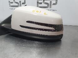 244240