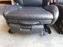 244260