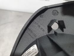 View Auto part Trim Panel Mercedes Cla Class 2017