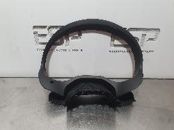 View Auto part Trim Panel Mercedes Cla Class 2017