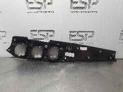 View Auto part Trim Panel Mercedes Cla Class 2017