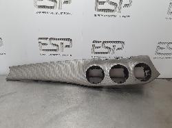 View Auto part Trim Panel Mercedes Cla Class 2017