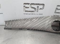 View Auto part Trim Panel Mercedes Cla Class 2017