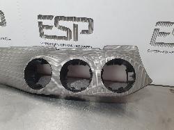 View Auto part Trim Panel Mercedes Cla Class 2017