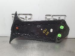 View Auto part Trim Panel Mercedes Cla Class 2017