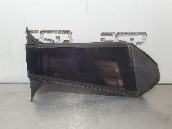 View Auto part Trim Panel Mercedes Cla Class 2017