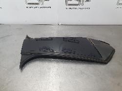 View Auto part Trim Panel Mercedes Cla Class 2017