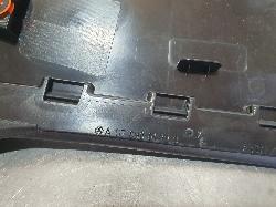 View Auto part Trim Panel Mercedes Cla Class 2017