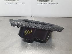 View Auto part Trim Panel Mercedes Cla Class 2017