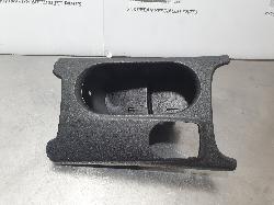 View Auto part Trim Panel Mercedes Cla Class 2017