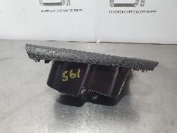 View Auto part Trim Panel Mercedes Cla Class 2017