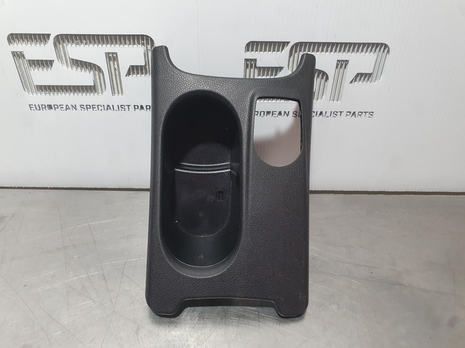 View Auto part Trim Panel Mercedes Cla Class 2017